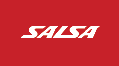 Salsa Logo